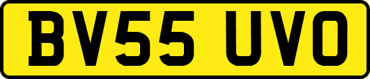 BV55UVO