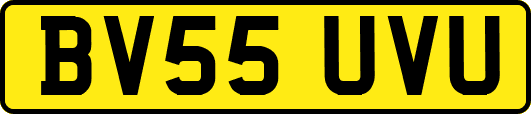 BV55UVU