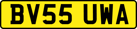BV55UWA