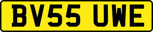 BV55UWE