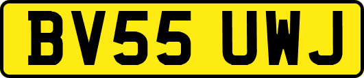 BV55UWJ
