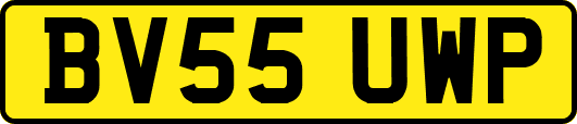 BV55UWP