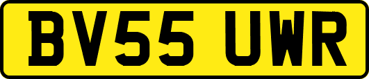 BV55UWR
