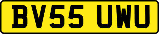 BV55UWU
