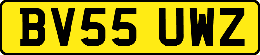 BV55UWZ