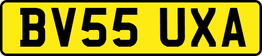 BV55UXA