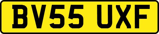 BV55UXF