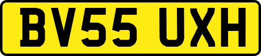 BV55UXH