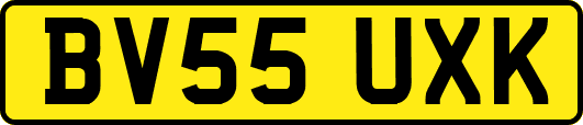 BV55UXK