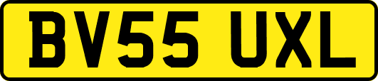 BV55UXL
