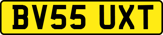 BV55UXT