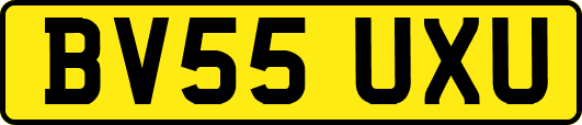 BV55UXU