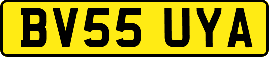 BV55UYA