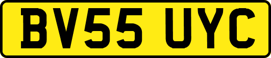 BV55UYC