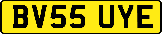 BV55UYE