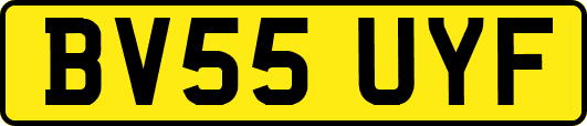 BV55UYF