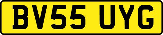 BV55UYG