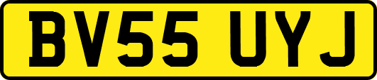 BV55UYJ