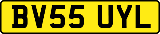 BV55UYL