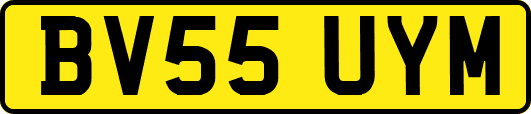 BV55UYM