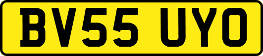 BV55UYO