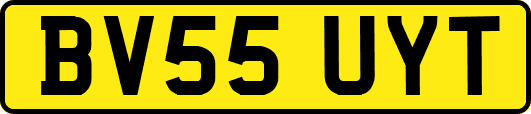 BV55UYT