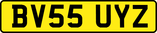BV55UYZ