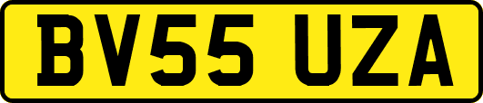 BV55UZA