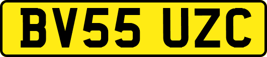 BV55UZC
