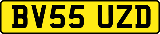 BV55UZD
