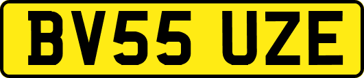 BV55UZE