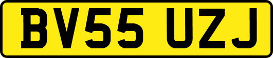 BV55UZJ