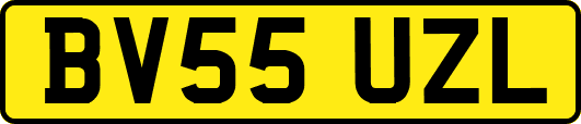 BV55UZL