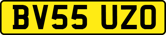 BV55UZO