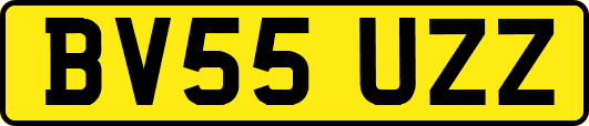BV55UZZ