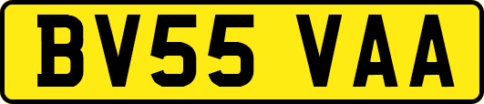 BV55VAA