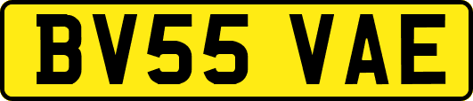 BV55VAE