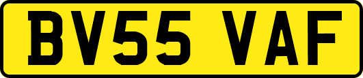 BV55VAF