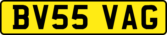 BV55VAG
