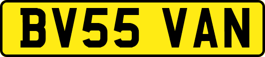 BV55VAN