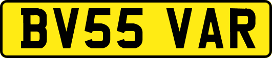 BV55VAR