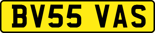 BV55VAS