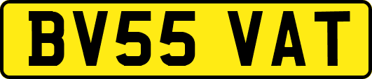 BV55VAT