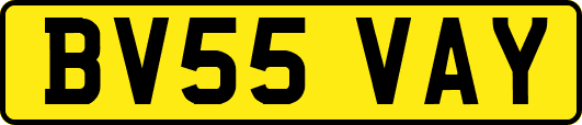 BV55VAY