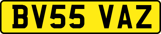 BV55VAZ