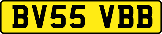 BV55VBB