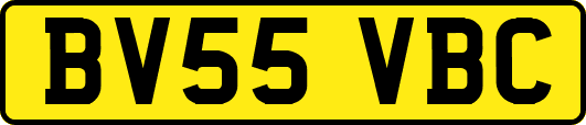 BV55VBC