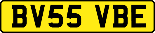 BV55VBE