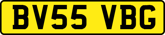 BV55VBG