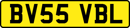 BV55VBL